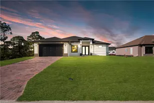 3006 41st St W, Lehigh Acres, FL 33971 - Photo 5