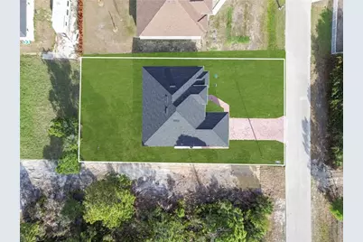 3006 41st St W, Lehigh Acres, FL 33971 - Photo 45