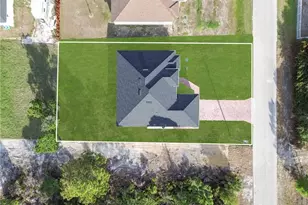 3006 41st St W, Lehigh Acres, FL 33971 - Photo 45