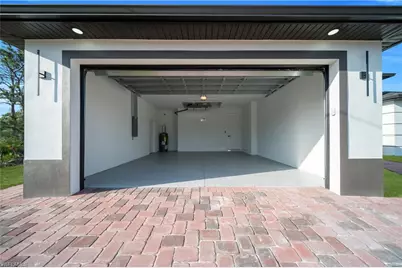 3006 41st St W, Lehigh Acres, FL 33971 - Photo 9