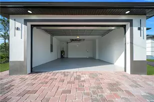 3006 41st St W, Lehigh Acres, FL 33971 - Photo 9