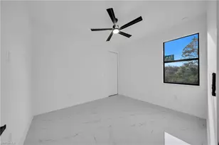 3006 41st St W, Lehigh Acres, FL 33971 - Photo 31