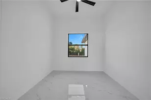 3006 41st St W, Lehigh Acres, FL 33971 - Photo 19