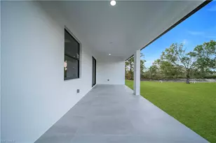 3006 41st St W, Lehigh Acres, FL 33971 - Photo 33