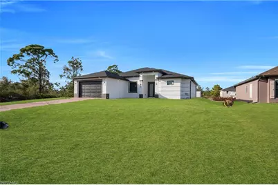 3006 41st St W, Lehigh Acres, FL 33971 - Photo 7