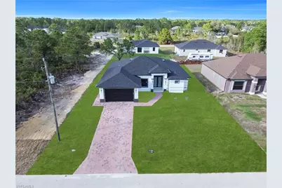 3006 41st St W, Lehigh Acres, FL 33971 - Photo 37