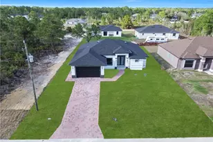 3006 41st St W, Lehigh Acres, FL 33971 - Photo 37