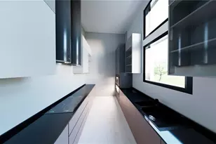 5929 SW 1st Ave, Cape Coral, FL 33914 - Photo 35