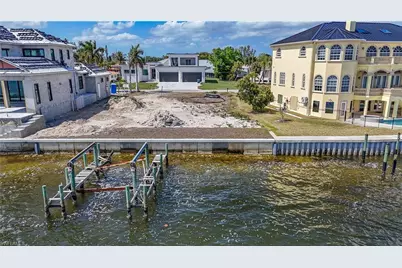 5929 SW 1st Ave, Cape Coral, FL 33914 - Photo 23