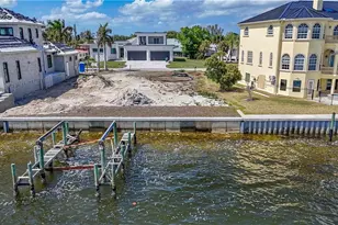 5929 SW 1st Ave, Cape Coral, FL 33914 - Photo 23