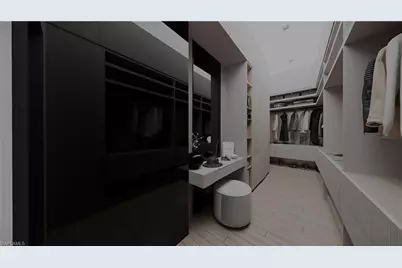 5929 SW 1st Ave, Cape Coral, FL 33914 - Photo 45