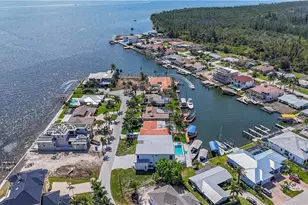 5929 SW 1st Ave, Cape Coral, FL 33914 - Photo 9