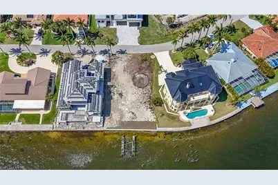 5929 SW 1st Ave, Cape Coral, FL 33914 - Photo 15