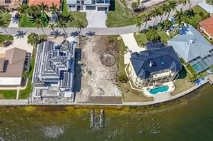 5929 SW 1st Ave, Cape Coral, FL 33914 - Photo 15