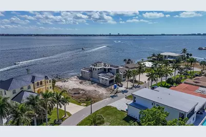 5929 SW 1st Ave, Cape Coral, FL 33914 - Photo 7