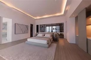 5929 SW 1st Ave, Cape Coral, FL 33914 - Photo 41