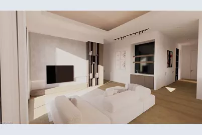 5929 SW 1st Ave, Cape Coral, FL 33914 - Photo 39