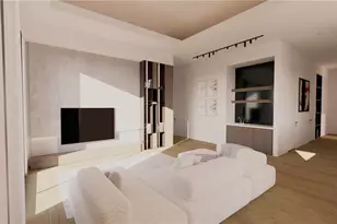 5929 SW 1st Ave, Cape Coral, FL 33914 - Photo 39