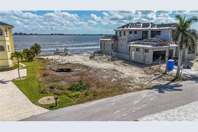 5929 SW 1st Ave, Cape Coral, FL 33914 - Photo 21