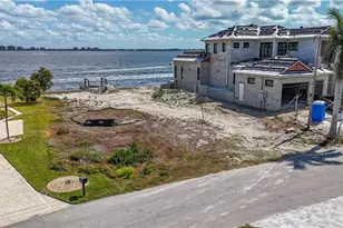 5929 SW 1st Ave, Cape Coral, FL 33914 - Photo 21