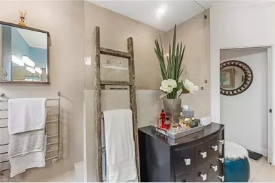 12815 Carrington Cir #2, Naples, FL 34105 - Photo 13