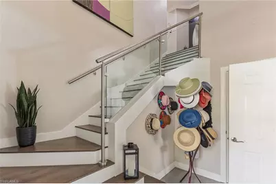 12815 Carrington Cir #2, Naples, FL 34105 - Photo 3