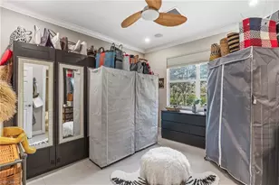 12815 Carrington Cir, Naples, FL 34105 - Photo 17