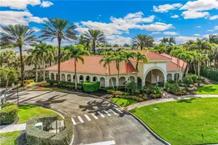 12815 Carrington Cir, Naples, FL 34105 - Photo 29