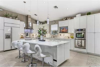 12815 Carrington Cir #2, Naples, FL 34105 - Photo 5