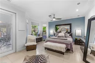 12815 Carrington Cir, Naples, FL 34105 - Photo 11