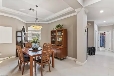 12815 Carrington Cir #2, Naples, FL 34105 - Photo 9