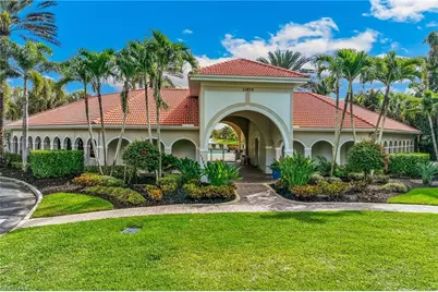 12815 Carrington Cir #2, Naples, FL 34105 - Photo 25