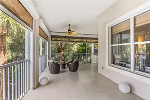 12815 Carrington Cir, Naples, FL 34105 - Photo 21