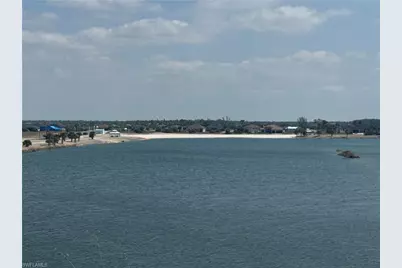 4402 NW 36th St, Cape Coral, FL 33993 - Photo 5