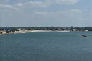 4402 NW 36th St, Cape Coral, FL 33993 - Photo 5