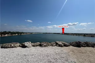 4402 NW 36th St, Cape Coral, FL 33993 - Photo 7