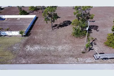 2532 NW 21st Ave, Cape Coral, FL 33993 - Photo 1