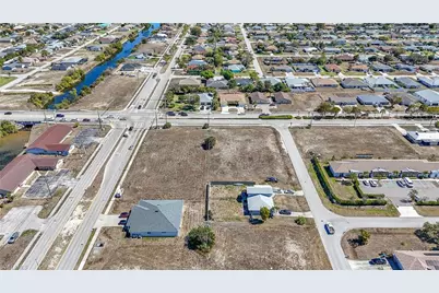 804 Gleason Pkwy, Cape Coral, FL 33914 - Photo 7