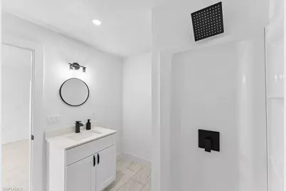 2512 42nd St SW, Lehigh Acres, FL 33976 - Photo 11