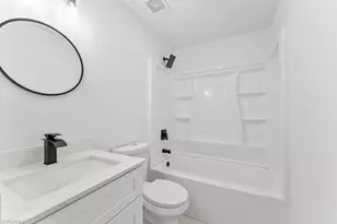 2512 42nd St SW, Lehigh Acres, FL 33976 - Photo 15