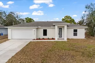 2512 42nd St SW, Lehigh Acres, FL 33976 - Photo 1