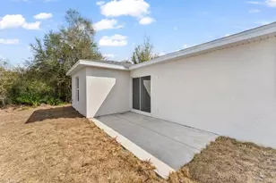 2512 42nd St SW, Lehigh Acres, FL 33976 - Photo 19