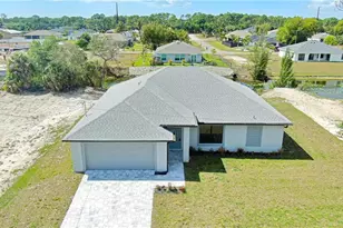 3594 NE 9th Pl, Cape Coral, FL 33909 - Photo 25