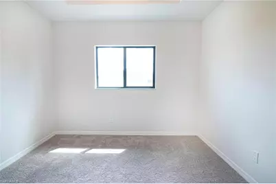 3594 NE 9th Pl, Cape Coral, FL 33909 - Photo 19