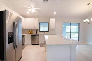 3594 NE 9th Pl, Cape Coral, FL 33909 - Photo 7