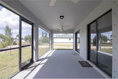 3594 NE 9th Pl, Cape Coral, FL 33909 - Photo 21