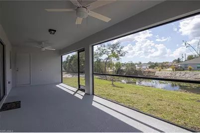 3594 NE 9th Pl, Cape Coral, FL 33909 - Photo 23