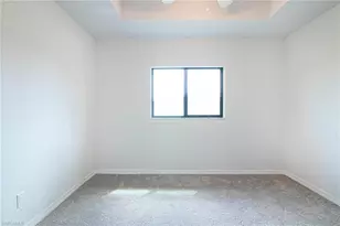 3594 NE 9th Pl, Cape Coral, FL 33909 - Photo 15