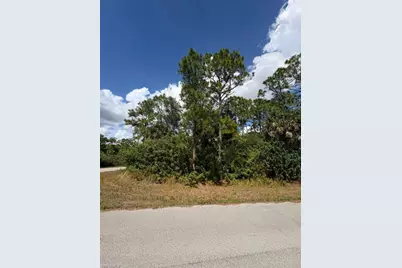 3122 47th St W, Lehigh Acres, FL 33971 - Photo 5
