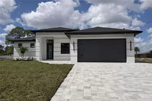 3100 Colin Ave S, Lehigh Acres, FL 33976 - Photo 1